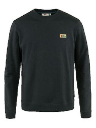 πουλόβερ fjallraven pull ...