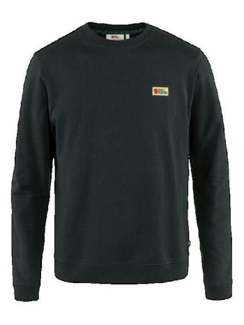 πουλόβερ fjallraven pull |