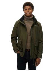 σακάκι/blazers superdry ...
