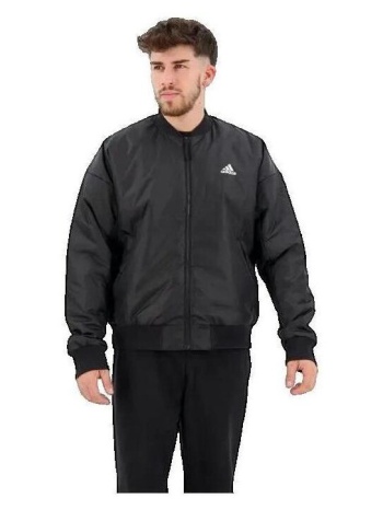 σακάκι/blazers adidas brand love bo |