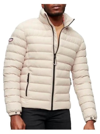 σακάκι/blazers superdry fuji |