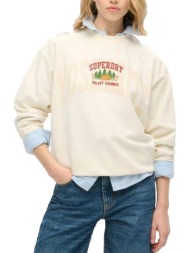 αθλητικό t-shirt ...