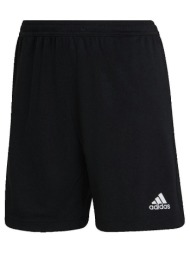 shorts & βερμούδες adidas entrada 22 |