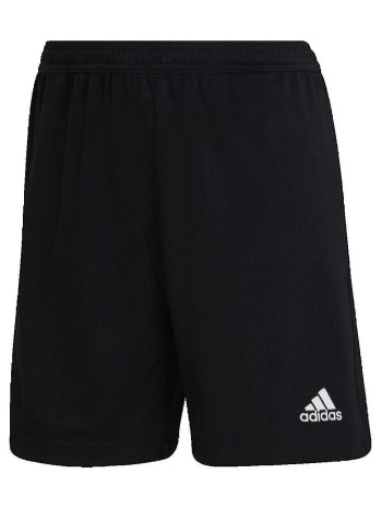 shorts & βερμούδες adidas entrada 22 |