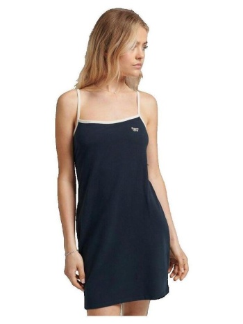 φορέματα superdry vintage cami |