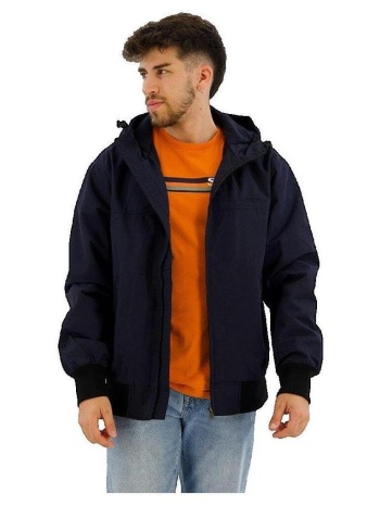 σακάκι/blazers superdry surplus |