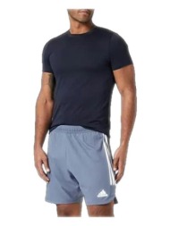 shorts & βερμούδες adidas condivo 22 match day |