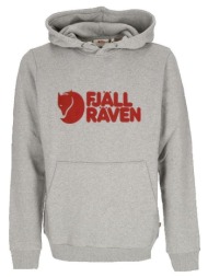πουλόβερ fjallraven ...
