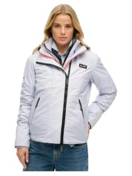 σακάκι/blazers superdry mtn windbreaker |