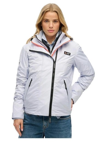 σακάκι/blazers superdry mtn windbreaker |