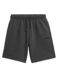 παντελόνια superdry micro |