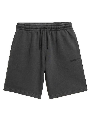 παντελόνια superdry micro |