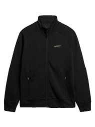 αθλητικό t-shirt ...