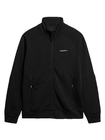 αθλητικό t-shirt superdry tech |