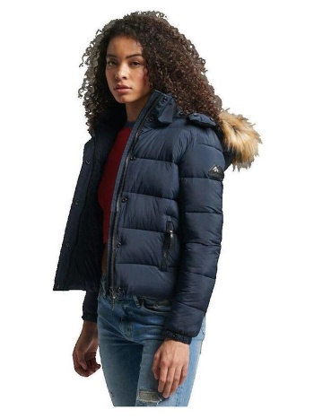 σακάκι/blazers superdry vintage layer |
