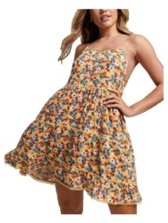 φορέματα superdry ...