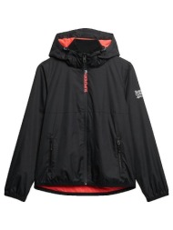σακάκι/blazers superdry ...