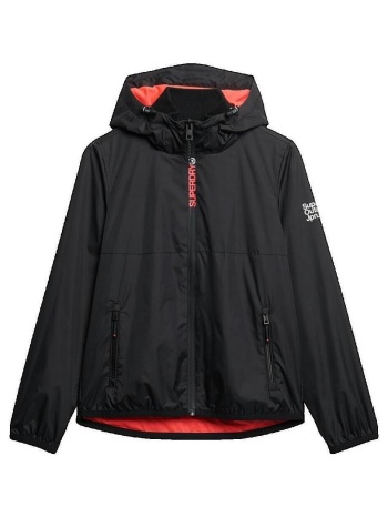 σακάκι/blazers superdry windbreaker |