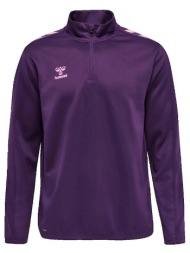 αθλητικό t-shirt hummel core xk poly |