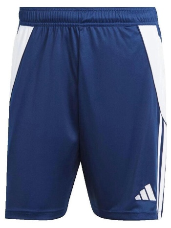 shorts & βερμούδες adidas tiro 24 |