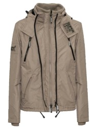σακάκι/blazers superdry mountain |