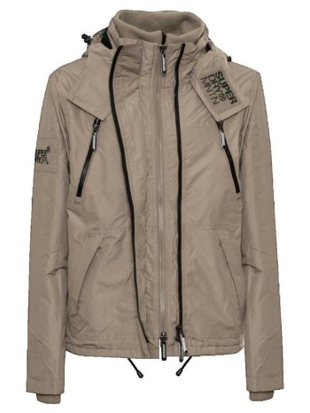 σακάκι/blazers superdry mountain |