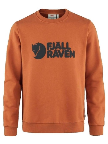 πουλόβερ fjallraven bmw motorsport t7 |
