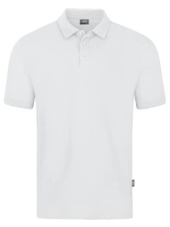 πόλο με κοντά μανίκια ...