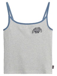 αμάνικα/t-shirts χωρίς ...