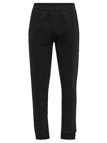 φόρμες hummel pantalon red basic |