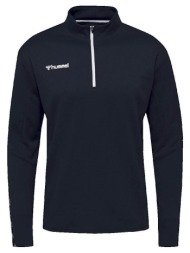 αθλητικό t-shirt hummel ...