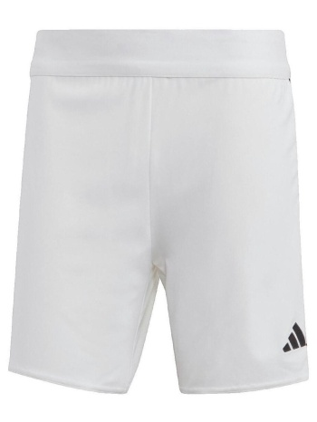 shorts & βερμούδες adidas short tiro 23 league |