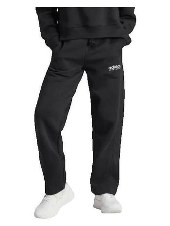 φόρμες adidas pantalon de survêtement all szn fleece