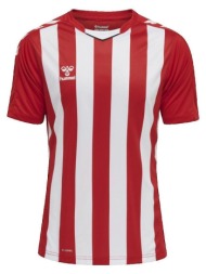 t-shirt με κοντά μανίκια ...