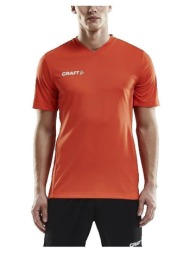 t-shirt με κοντά μανίκια ...