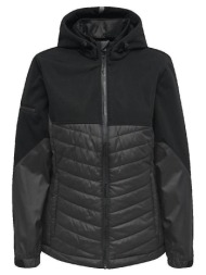 μπουφάν hummel veste ...