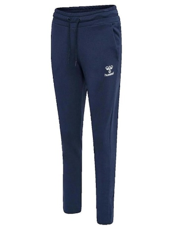 φόρμες hummel pantalon de survêtement noni 2.0 tapered |