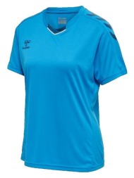 t-shirt με κοντά μανίκια ...