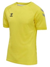 t-shirt με κοντά μανίκια ...