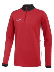 αθλητικό t-shirt nike ...