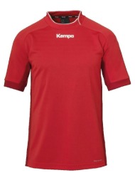 t-shirt με κοντά μανίκια ...