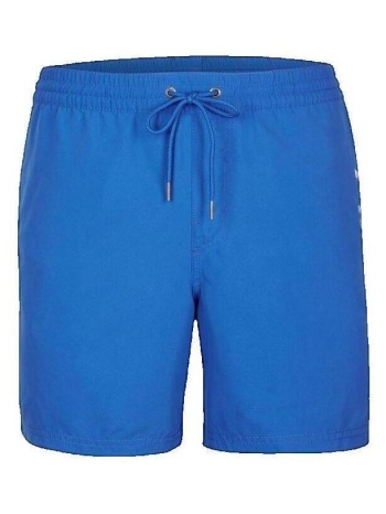 shorts & βερμούδες o`neill shorts cali bleu pour homme |