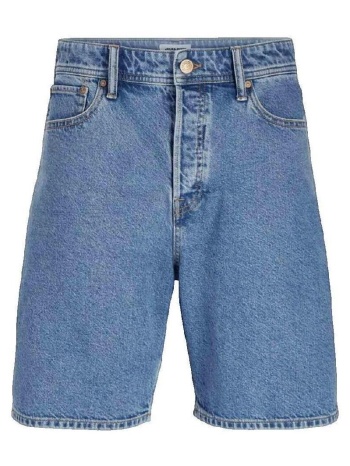shorts & βερμούδες jack & jones bermudas jack jones en