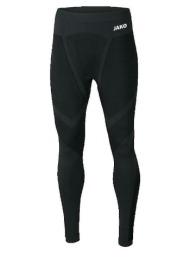 κολάν jako legging long tight comfort 2.0 |