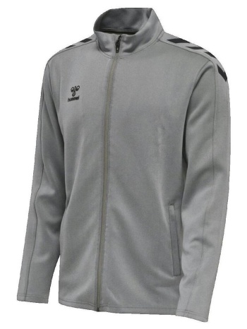 σακάκια hummel veste core xk poly |