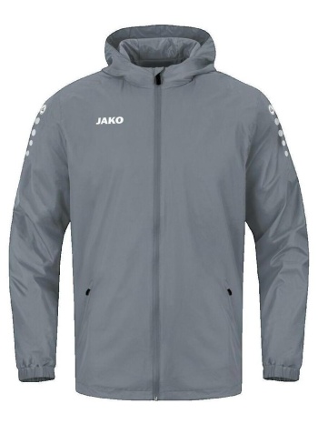 σακάκια jako veste allwetterjacke team 2.0 |