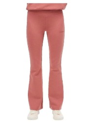 φόρμες superdry pantalon ...