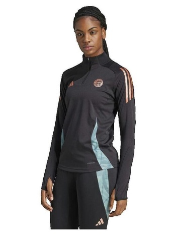 αθλητικό t-shirt adidas sweat fc bayern tiro 2024/25 |