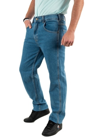 skinny τζιν dickies - |
