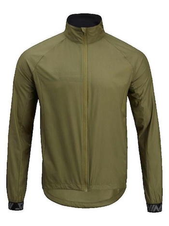 σακάκια silvini veste monsano imperméable pour cyclisme |